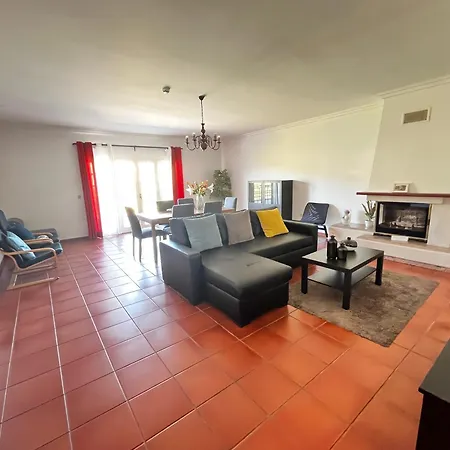 בית הארחה Casa Do Olival פסו דה רגואה