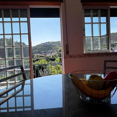 Casa Do Olival 3*
