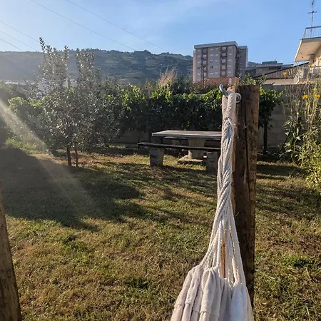 בית הארחה Casa Do Olival