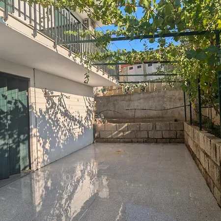Casa Do Olival בית הארחה 3*