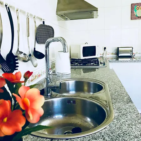 Casa Do Olival פסו דה רגואה