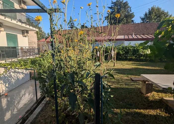 Gasthof Casa Do Olival