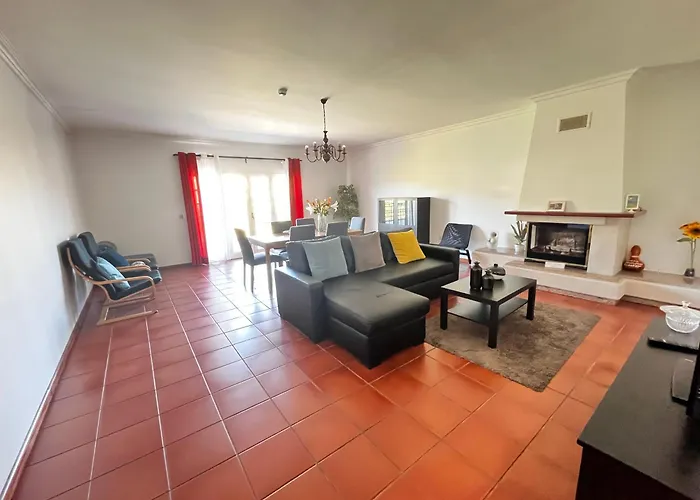 Guest house Casa Do Olival Peso da Regua