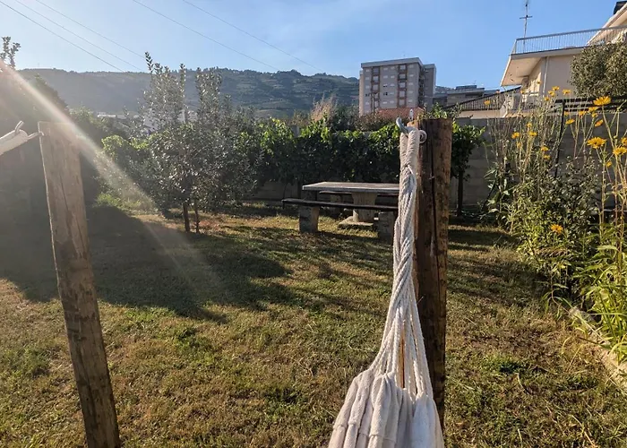 Gasthof Casa Do Olival