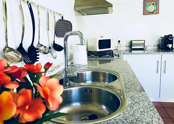 Casa Do Olival Peso da Regua