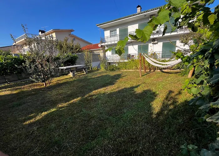 Casa Do Olival 3* Peso da Régua