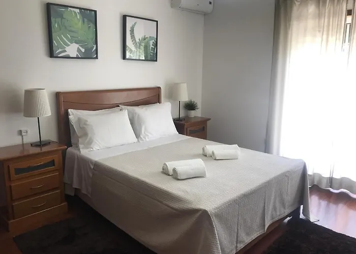 Casa Do Olival 3* Peso da Régua